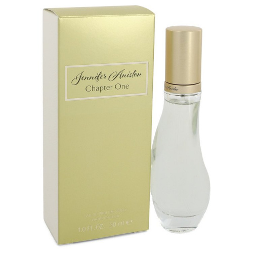 Eau De Parfum Spray 1 oz