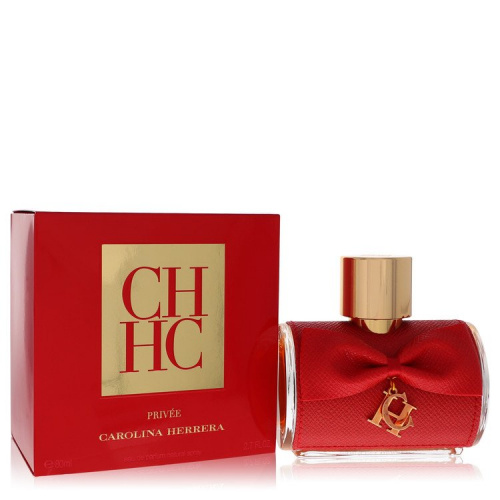 Eau De Parfum Spray 2.7 oz