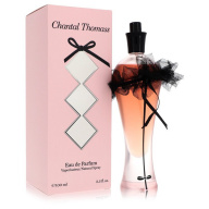 Eau De Parfum Spray 3.3 oz