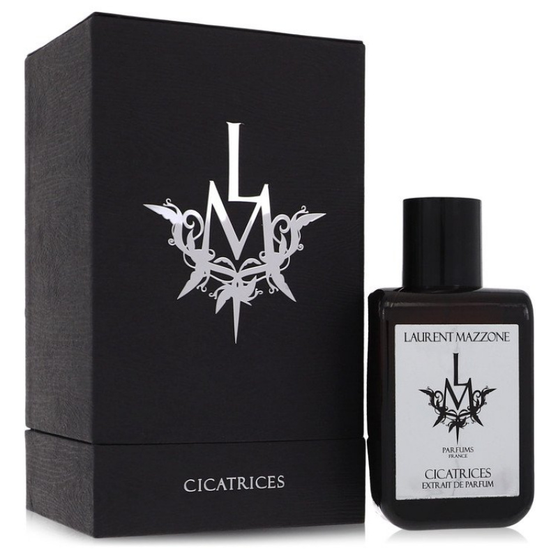 Extrait De Parfum Spray 3.3 oz