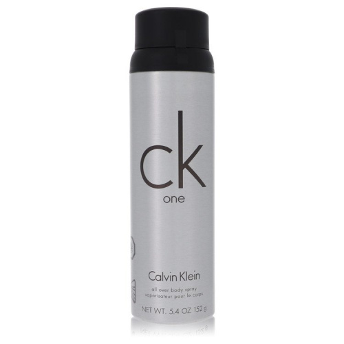 Body Spray (Unisex) 5.2 oz