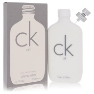 Eau De Toilette Spray (Unisex) 6.7 oz