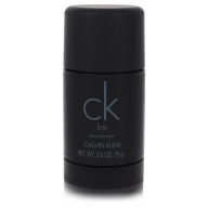 CK BE by Calvin Klein Deodorant Stick 2.5 oz