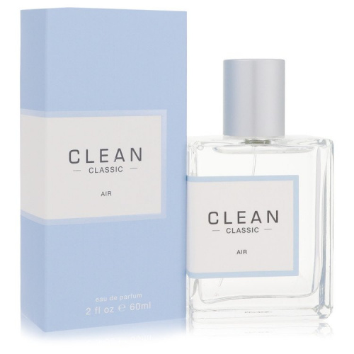 Eau De Parfum Spray 2.14 oz