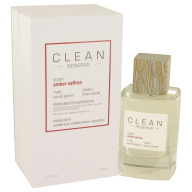 Eau De Parfum Spray 3.4 oz