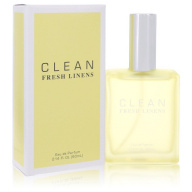 Eau De Parfum Spray 2.14 oz