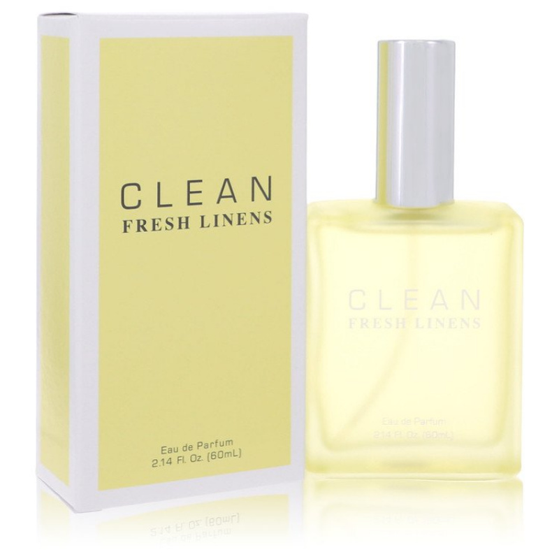 Eau De Parfum Spray 2.14 oz