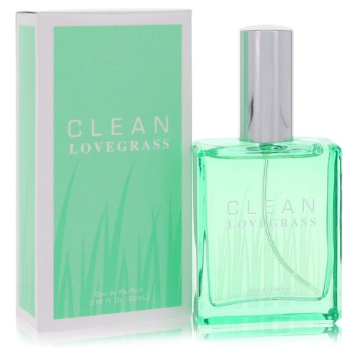 Eau De Parfum Spray 2.14 oz