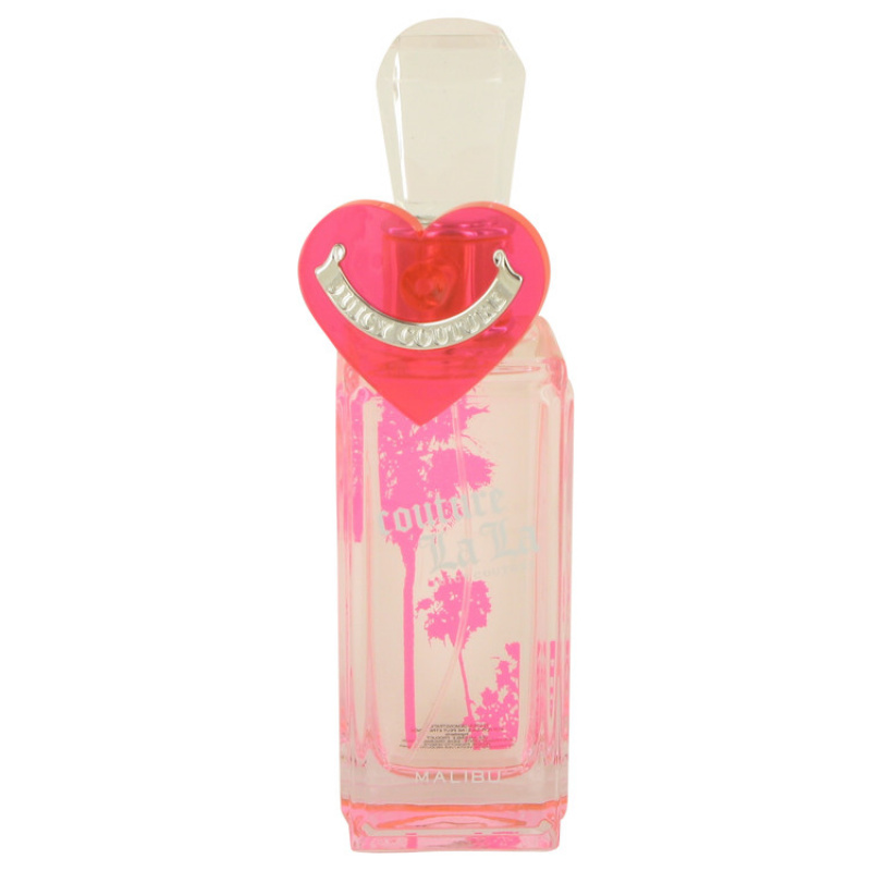 Eau De Toilette Spray (Tester) 5 oz