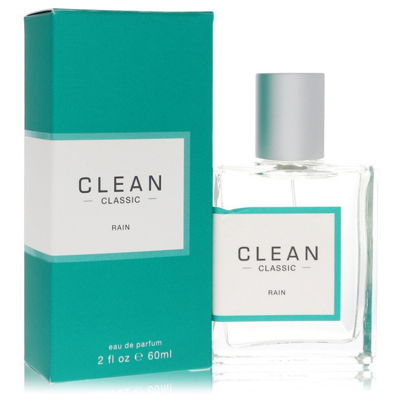 Eau De Parfum Spray 2.14 oz