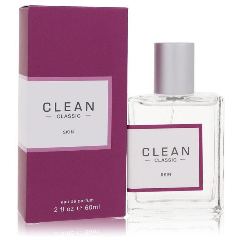 Eau De Parfum Spray 2.14 oz