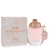 Eau De Parfum Spray 1 oz