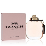 Eau De Parfum Spray 3 oz