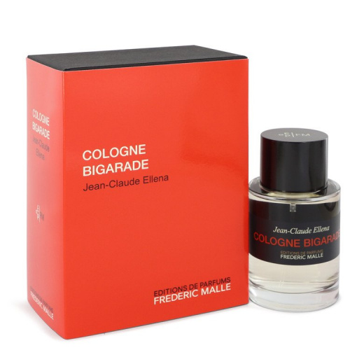 Eau De Cologne Spray 3.4 oz