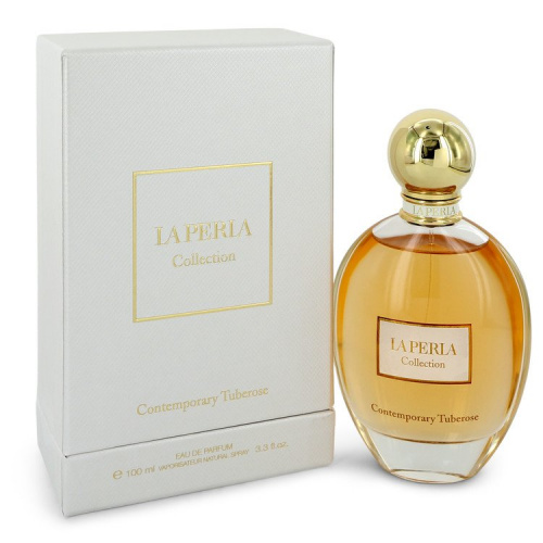 Eau De Parfum Spray 3.3 oz