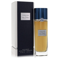 Eau De Parfum Spray 3.4 oz