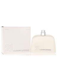 Eau De Parfum Spray 3.4 oz