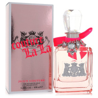 Eau De Parfum Spray 3.4 oz