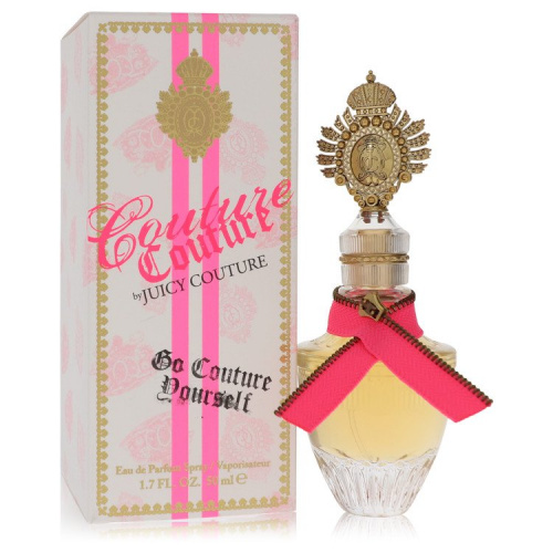 Eau De Parfum Spray 1.7 oz