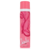 Body Spray 2.5 oz