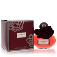 Eau De Parfum Spray 3.4 oz