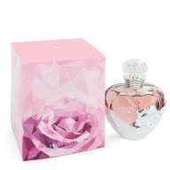 Eau De Parfum Spray 1.7 oz