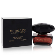 Eau De Toilette Spray 1.7 oz
