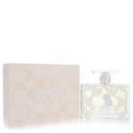 Eau De Parfum Spray 3.4 oz