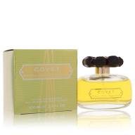 Eau De Parfum Spray 3.4 oz