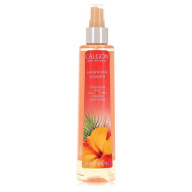 Body Mist 8 oz