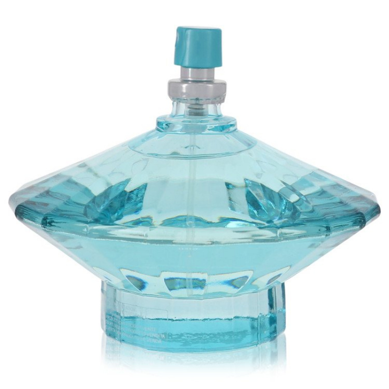 Eau De Parfum Spray (Tester) 3.3 oz