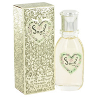 Eau De Parfum Spray 1.7 oz