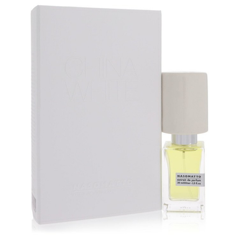 Extrait de parfum (Pure Perfume) 1 oz