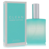 Eau De Parfum Spray 2.14 oz