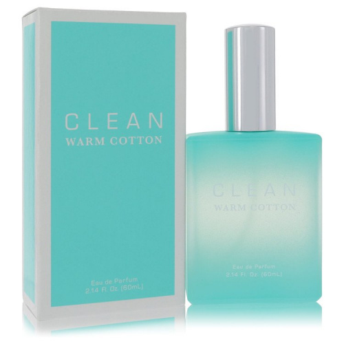 Eau De Parfum Spray 2.14 oz