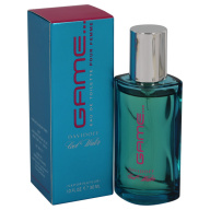 Eau De Toilette Spray 1 oz