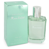 Eau De Parfum Spray 3.4 oz