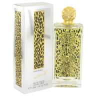 Eau De Toilette Spray 3.4 oz