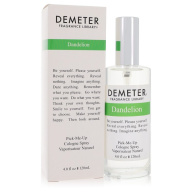 Cologne Spray 4 oz