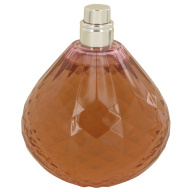 Eau De Parfum Spray (Tester) 4.2 oz