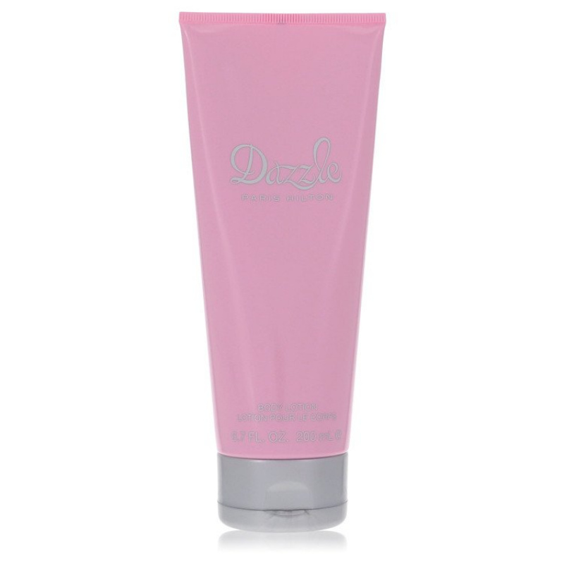 Body Lotion (Tester) 6.7 oz