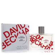 David Beckham Urban Homme by David Beckham Eau De Toilette Spray 1.7 oz