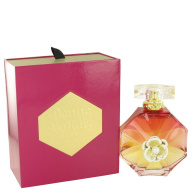 Eau De Parfum Spray 3.3 oz