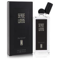 Eau De Parfum Spray (Unisex) 1.6 oz