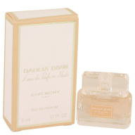 Mini EDP .17 oz