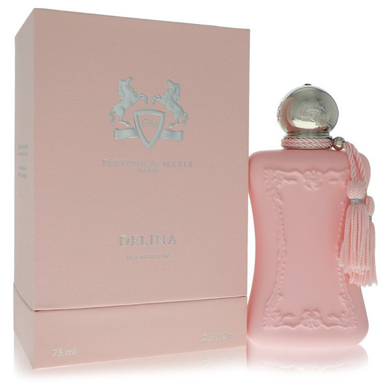 Eau De Parfum Spray 2.5 oz