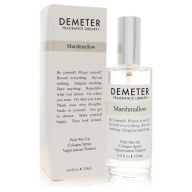 Cologne Spray 4 oz