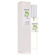 Eau De Toilette Spray 1.7 oz