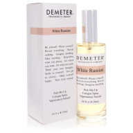 Cologne Spray 4 oz