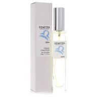 Eau De Toilette Spray 1.7 oz